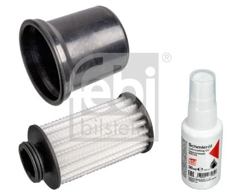 Filtro de Ureia FEBI BILSTEIN 107821