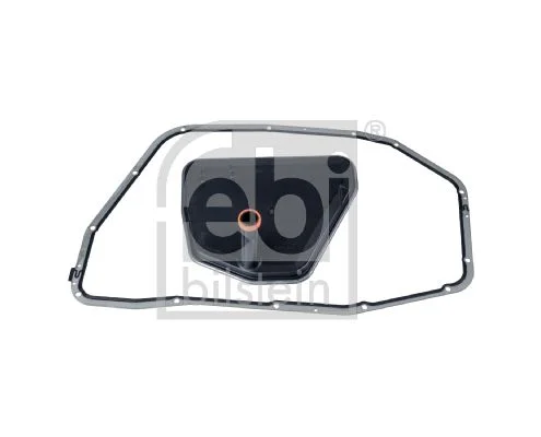 Kit de Filtro Hidráulico, transmissão automática FEBI BILSTEIN 107830