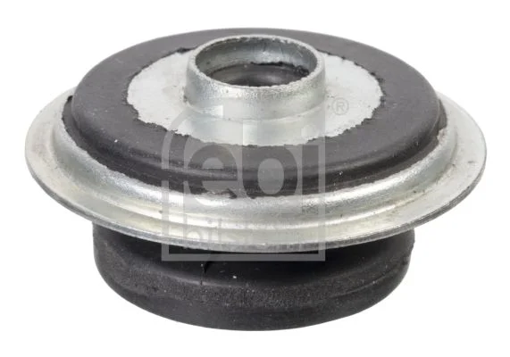 Suspension Strut Support Mount FEBI BILSTEIN 107885
