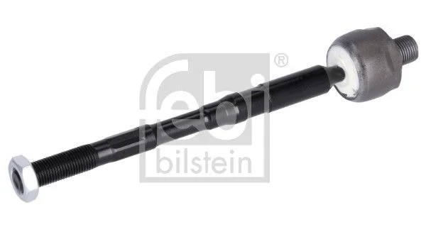 Inner Tie Rod FEBI BILSTEIN 107916