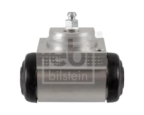 Cilindro de freio de roda FEBI BILSTEIN 107919