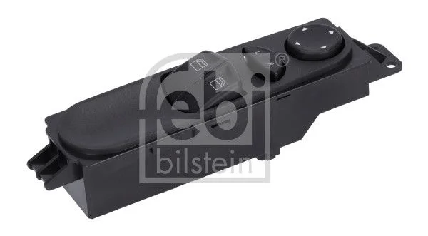Interruptor Multifuncional FEBI BILSTEIN 107928