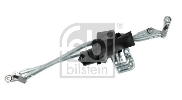 Ligação do Limpador FEBI BILSTEIN 107929