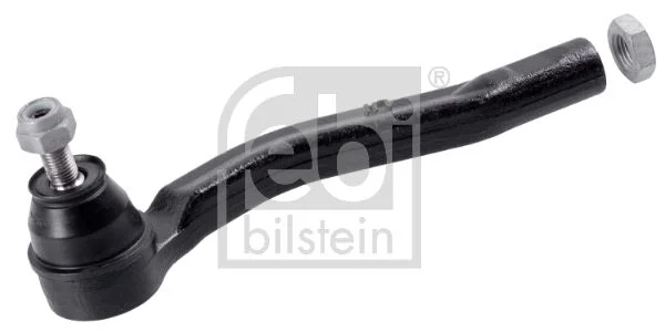 Tie Rod End FEBI BILSTEIN 107930