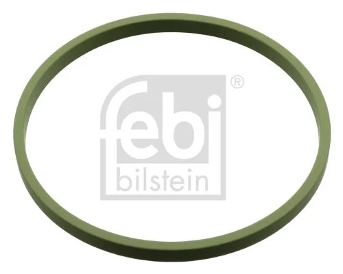 Anel de Vedação, corpo do acelerador FEBI BILSTEIN 107960
