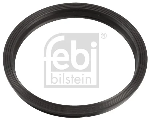 Junta, bomba de combustível FEBI BILSTEIN 107969