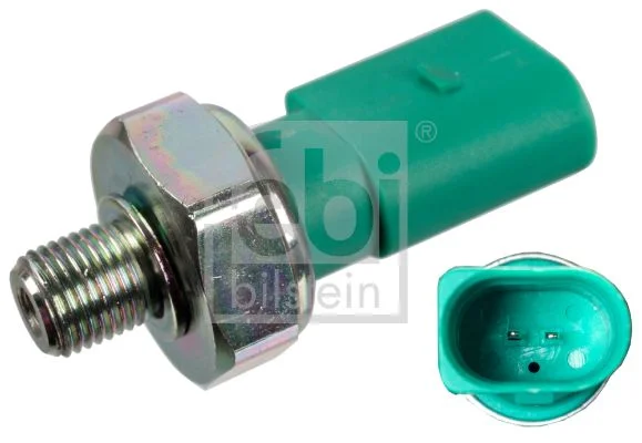 Interruptor de pressão de óleo FEBI BILSTEIN 107973