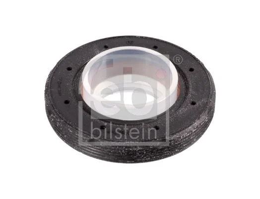 Vedante do eixo, veio de excêntricos FEBI BILSTEIN 107976