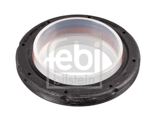 Shaft Seal, crankshaft FEBI BILSTEIN 107977