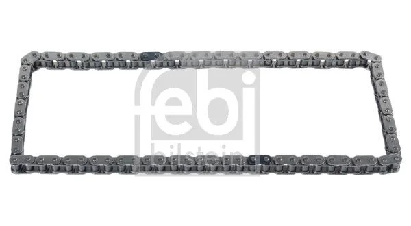 Timing Chain FEBI BILSTEIN 108004