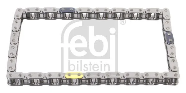 Corrente de Distribuição FEBI BILSTEIN 108005
