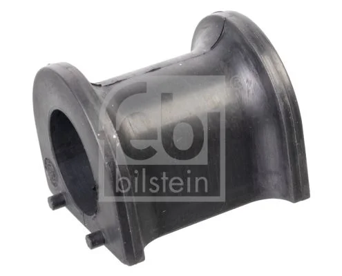 Suporte, barra estabilizadora FEBI BILSTEIN 108044