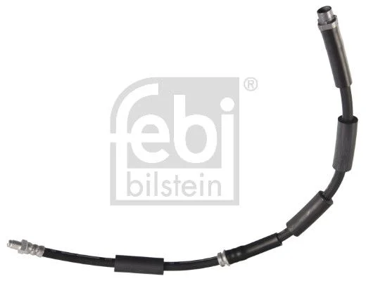 Tubo de Travão FEBI BILSTEIN 108081