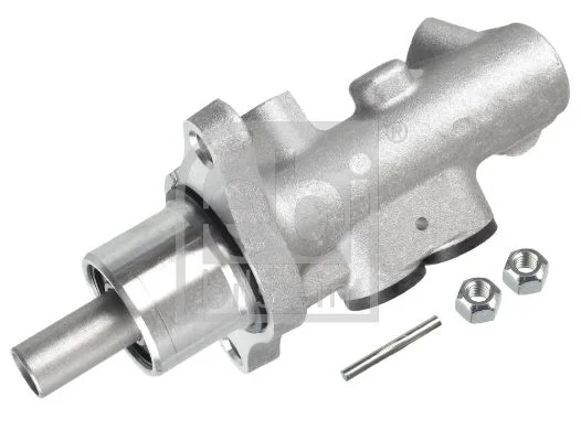 Brake Master Cylinder FEBI BILSTEIN 108083