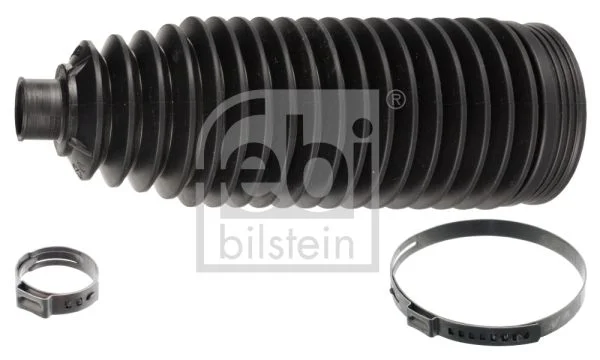 Kit de Fole, direção FEBI BILSTEIN 108089