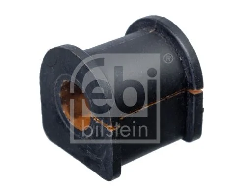 Mounting, stabiliser bar FEBI BILSTEIN 108134