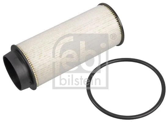 Filtro de Combustível FEBI BILSTEIN 108138