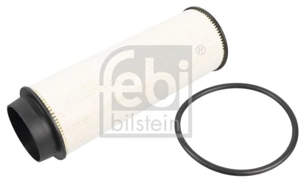 Fuel Filter FEBI BILSTEIN 108141