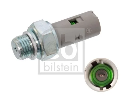 Oil Pressure Switch FEBI BILSTEIN 108162
