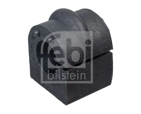 Suporte, barra estabilizadora FEBI BILSTEIN 108170