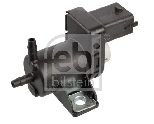 Conversor de Pressão, controlo de escape FEBI BILSTEIN 108220