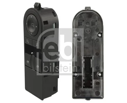 Interruptor Multifuncional FEBI BILSTEIN 108229