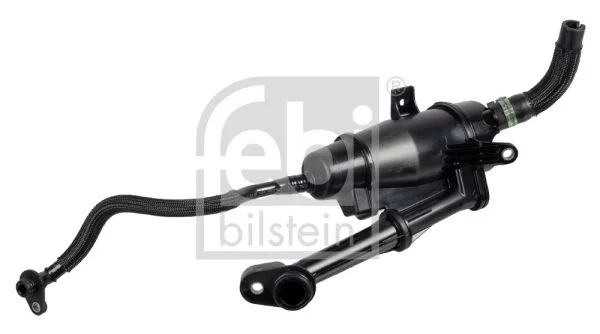 Separador de Óleo, ventilação do cárter FEBI BILSTEIN 108259