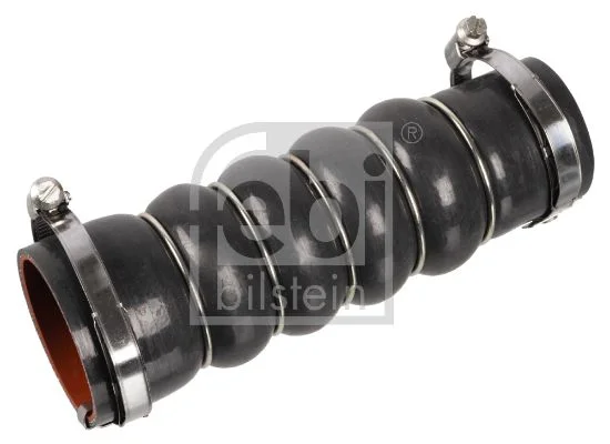 Mangueira de ar de carga FEBI BILSTEIN 108260