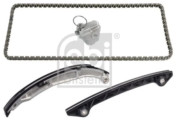 Kit de corrente de distribuição FEBI BILSTEIN 108269