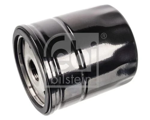 Filtro de Óleo FEBI BILSTEIN 108285