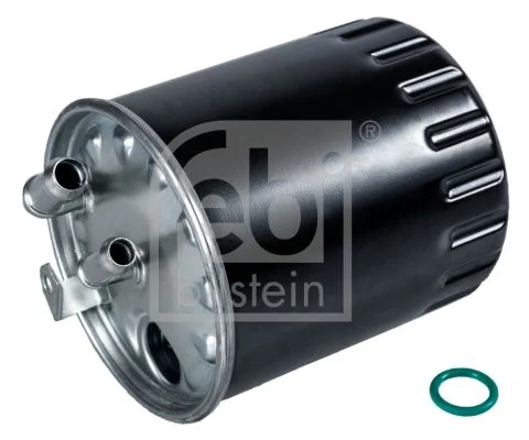 Filtro de Combustível FEBI BILSTEIN 108288