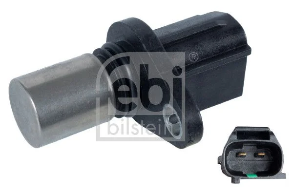 Sensor, posição do comando de válvulas FEBI BILSTEIN 108295