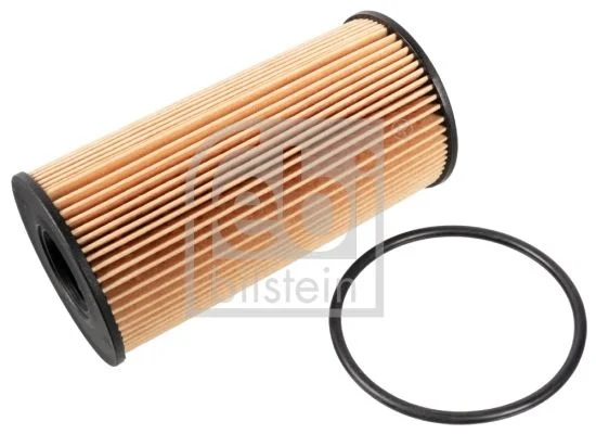 Filtro de Óleo FEBI BILSTEIN 108309