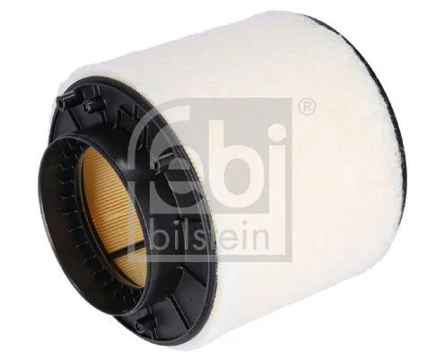 Air Filter FEBI BILSTEIN 108326