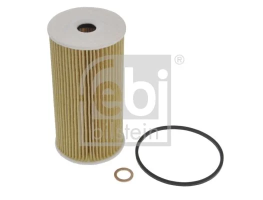Filtro de Óleo FEBI BILSTEIN 108327