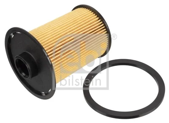 Fuel Filter FEBI BILSTEIN 108354