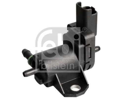 Conversor de Pressão, controlo de escape FEBI BILSTEIN 108374
