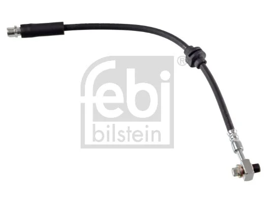 Tubo de Travão FEBI BILSTEIN 108703