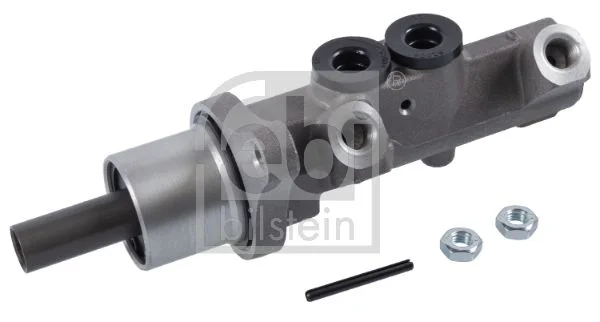 Cilindro Mestre dos Travões FEBI BILSTEIN 108704