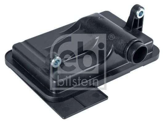 Filtro hidráulico, transmissão automática FEBI BILSTEIN 108722