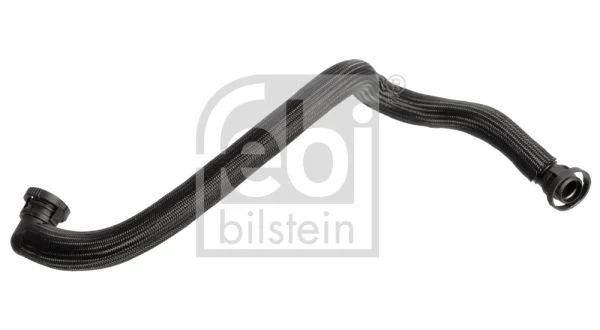 Hose, crankcase ventilation FEBI BILSTEIN 108772