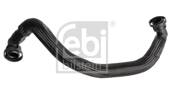 Hose, crankcase ventilation FEBI BILSTEIN 108773