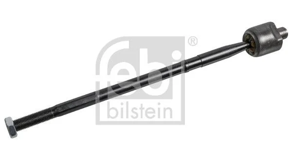 Inner Tie Rod FEBI BILSTEIN 108794