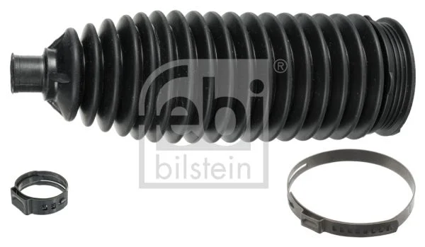 Kit de Fole, direção FEBI BILSTEIN 108805