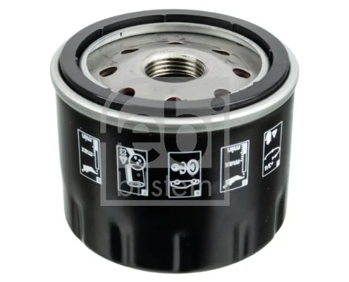 Filtro de Óleo FEBI BILSTEIN 108865