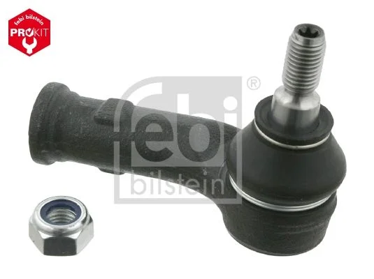 Extremidade da barra de direção FEBI BILSTEIN 10887