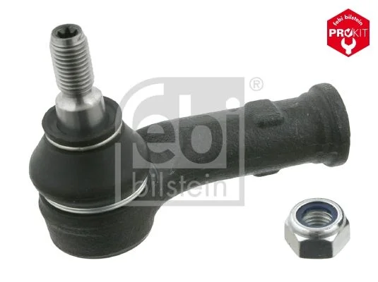 Extremidade da barra de direção FEBI BILSTEIN 10888