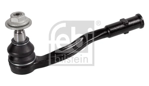 Extremidade da barra de direção FEBI BILSTEIN 108891