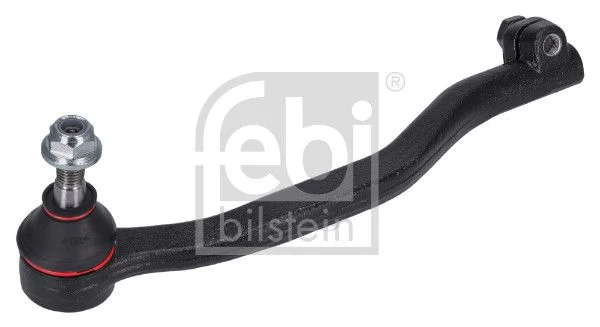 Tie Rod End FEBI BILSTEIN 108907