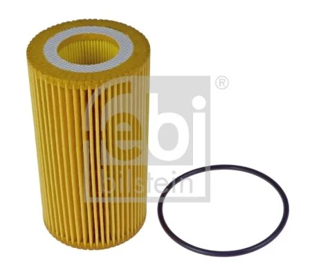 Filtro de Óleo FEBI BILSTEIN 108935